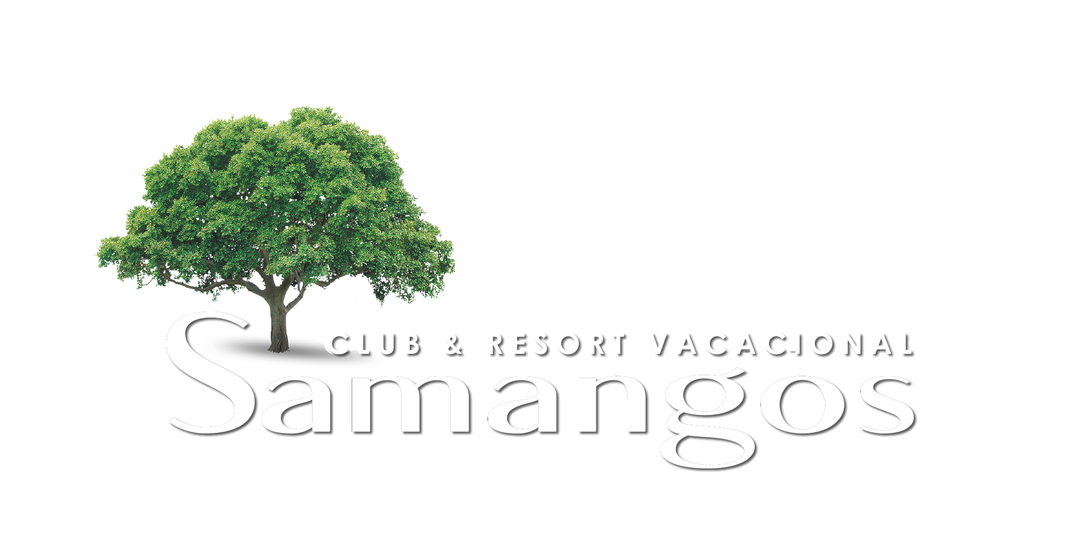 Samangos